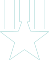 10000